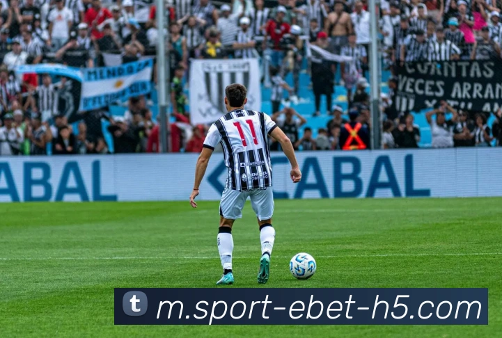 易倍体育发展历程