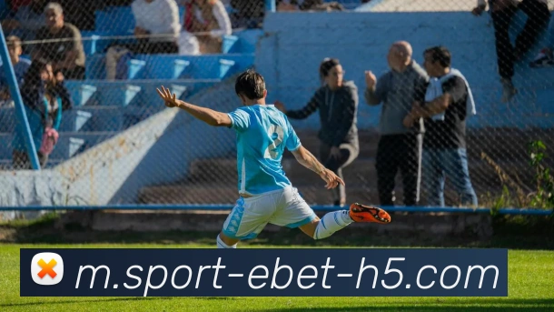 皇马对阵本菲卡大名单公布姆巴佩和赫伊森缺席维尼修斯巴尔韦德在列