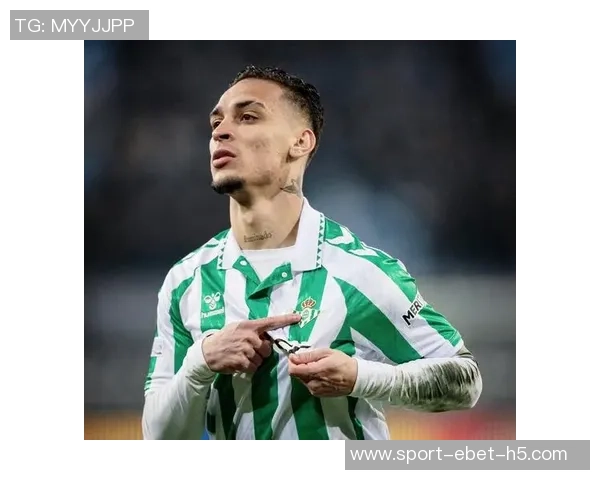 西甲10月份最佳球员候选名单揭晓姆巴佩佩德里安东尼等星光熠熠