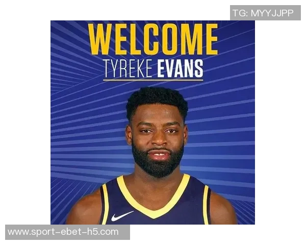 巅峰即将来临杰弗森透露文班早已请求管理层提供更多支持