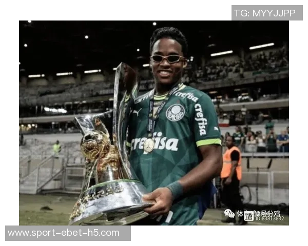 昔日天才罗德里戈在伯纳乌遭遇职业生涯重大低谷引发关注