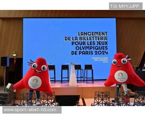 海港对决国安超级杯门票即将开售票价从80元到880元不容错过